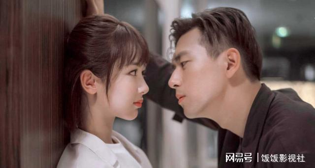 小人国救援