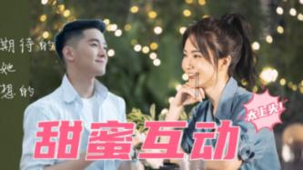 华为p40性价比怎么?- 专业的有问必答平台