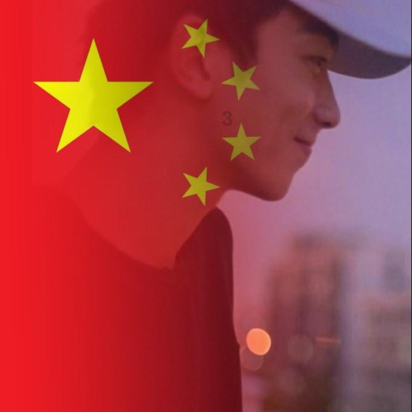 无限战车