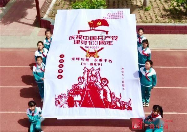 文庙街道探索“嵌入式养老”新模式