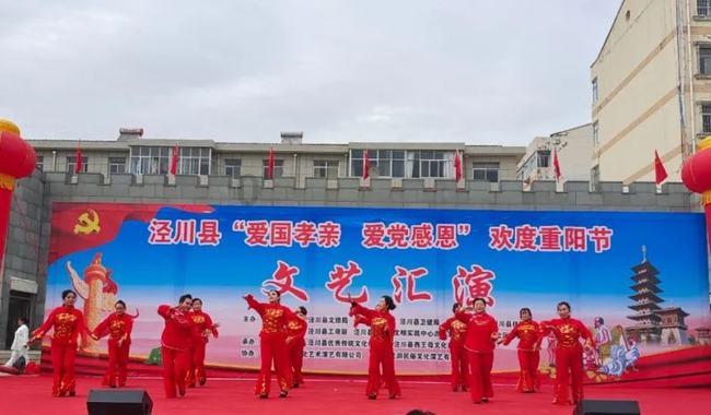 古墓丽影崛起